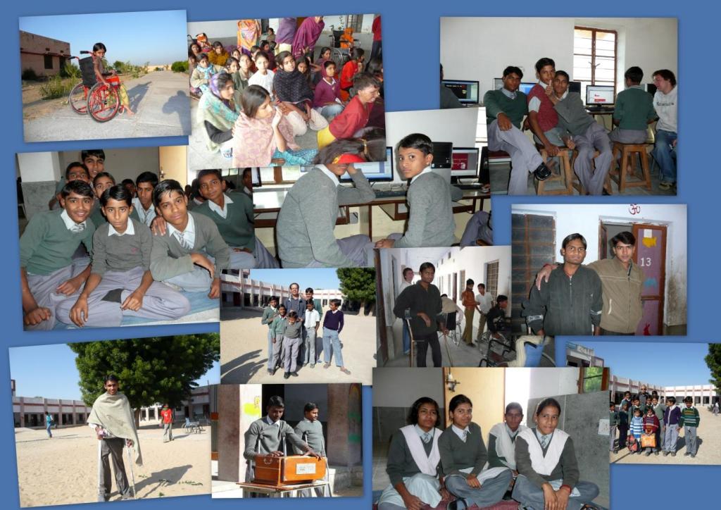 SKSN Students together collage- 3